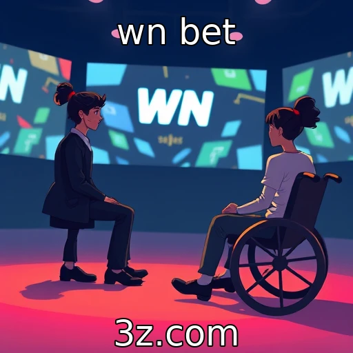 Acessibilidade e inclusão em jogos eletrônicos