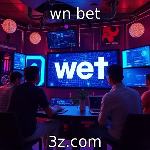 Tecnologia de realidade aumentada transforma experiências de jogo