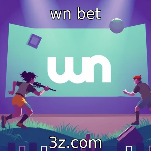 Parcerias entre desenvolvedores e plataformas de streaming