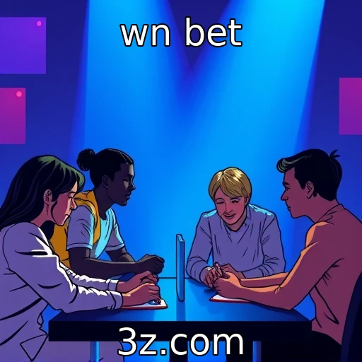 A importância da diversidade de gêneros nos jogos eletrônicos