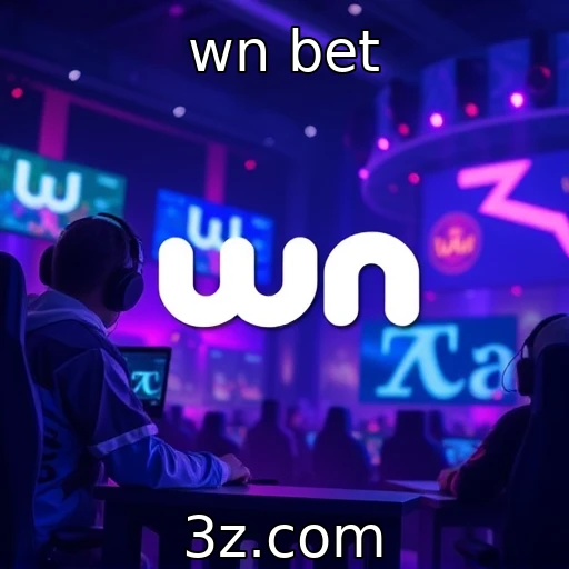 Perspectivas da indústria de eSports para o futuro