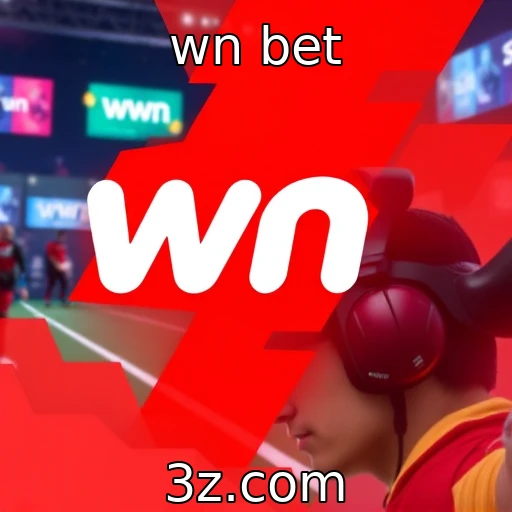 Evolução dos eSports e sua popularidade global