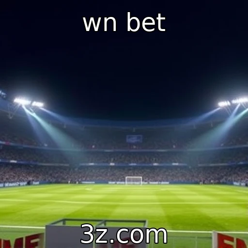 Expectativas para os lançamentos de 2025