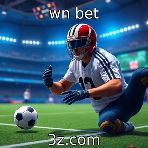 Futuro dos jogos de realidade virtual e aumentada