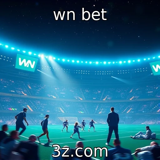 Economia dos jogos: como influenciar o mercado global