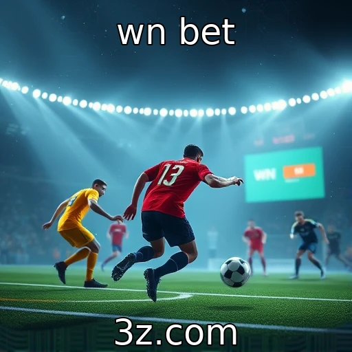 Inovações em tecnologia de jogos para aumentar a imersão