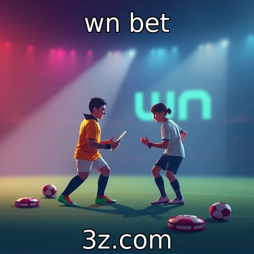 Tendências de consumo entre jogadores na era digital