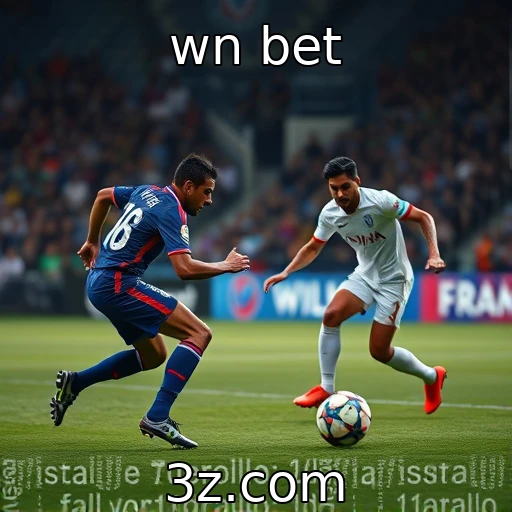 Regulamentações do setor de jogos e suas implicações