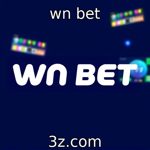 Crescimento das plataformas de streaming de jogos