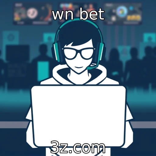 Crescimento dos eSports em todo o mundo