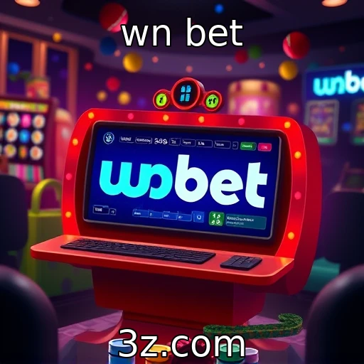 Crescimento das plataformas de jogos online no mercado atual