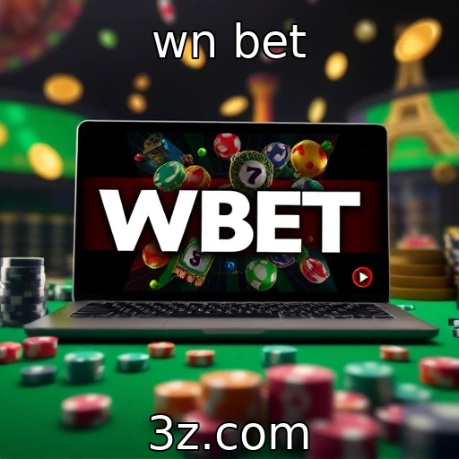 Crescimento do mercado de jogos online na última década