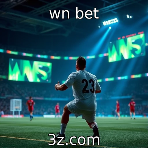 Impacto das novas tecnologias na indústria de jogos