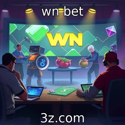 Aumento da concorrência entre plataformas de jogos digitais