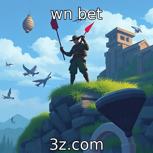 Desafios enfrentados por desenvolvedores independentes na indústria