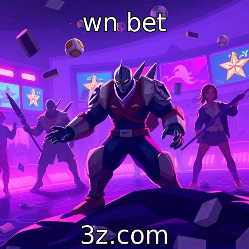 Desenvolvedores independentes e o futuro dos jogos