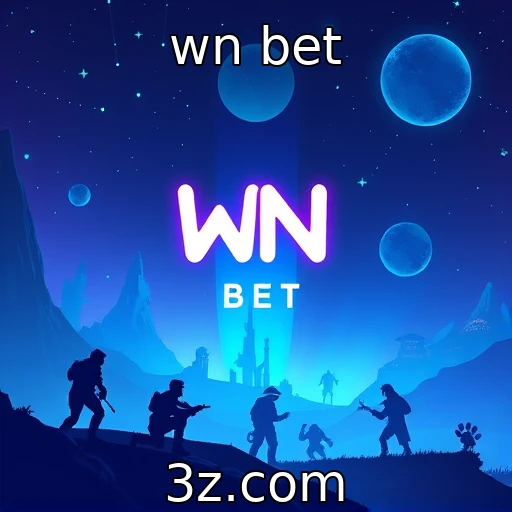 Desenvolvimento de jogos independentes e suas inovações