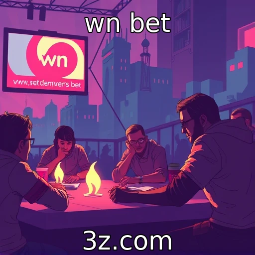 Jogos independentes ganham destaque e reconhecimento