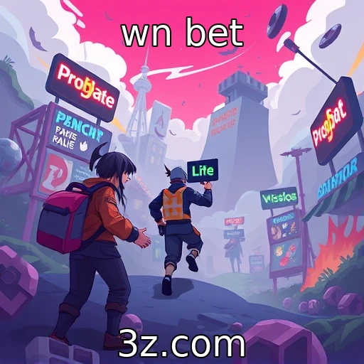 Movimento indie e sua influência no mercado de jogos