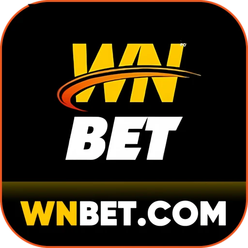 wn bet | Aposte em seus jogos favoritos com segurança e confiabilidade