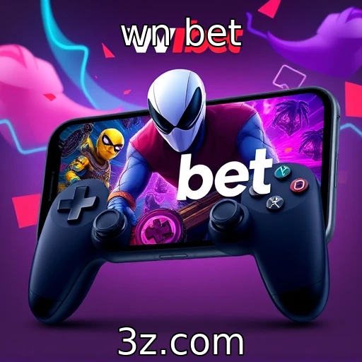 Novas tendências em jogos mobile e consoles