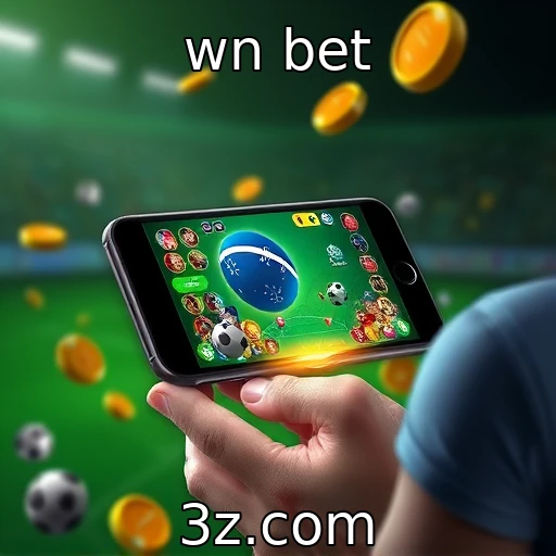 Crescimento do mercado de jogos móveis no Brasil