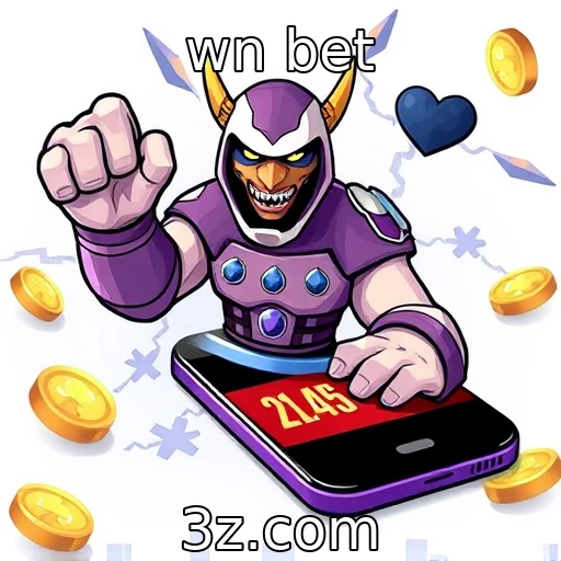 Tendências em jogos mobile para os próximos anos