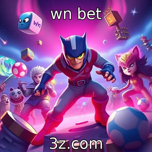 Crescimento das plataformas de jogos móveis