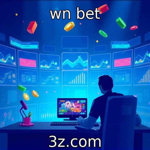 Novas tecnologias transformam a experiência de jogos online