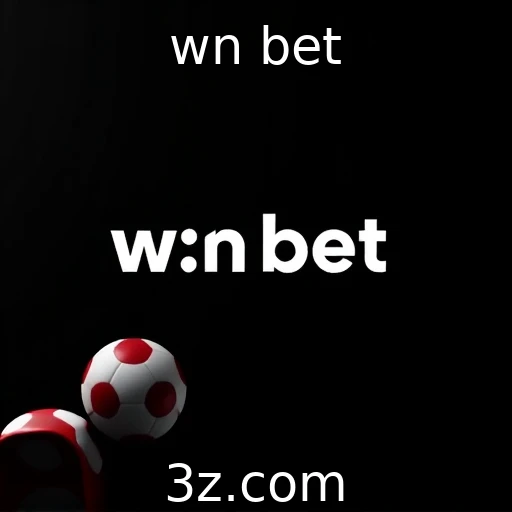 Crescimento do mercado de jogos online em destaque