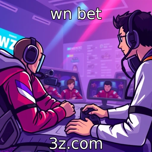 Importância das comunidades de jogadores online