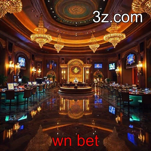 wn bet Métodos de pagamento