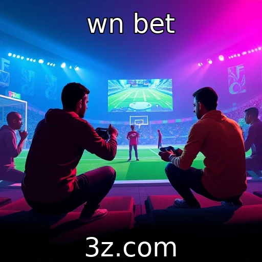 Análise dos comportamentos dos jogadores em 2025