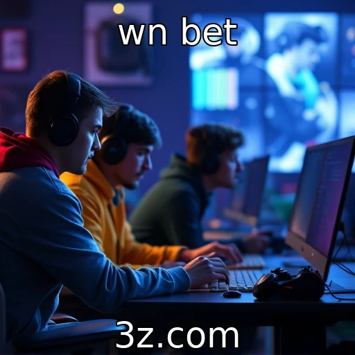 Preferências dos jogadores em jogos multiplayer competitivos