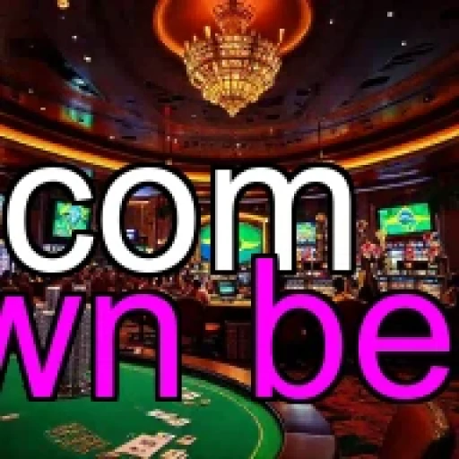 wn bet Jogos de poker