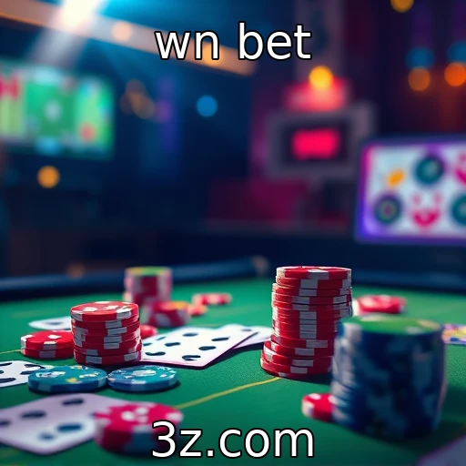 Os desafios da regulamentação na indústria de jogos