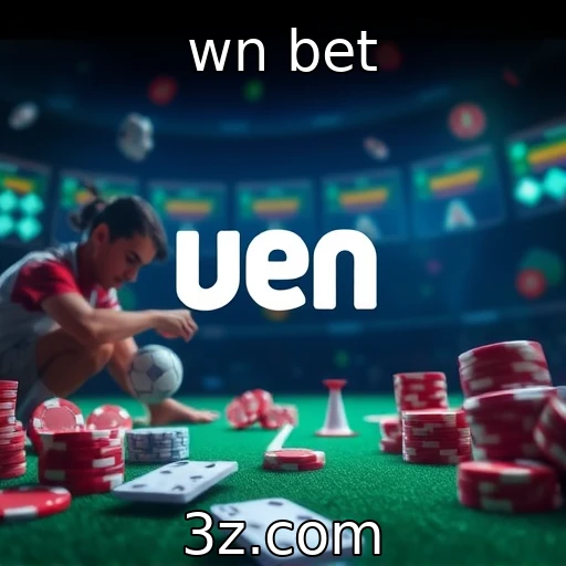 Regulamentação e sua influência na indústria de jogos