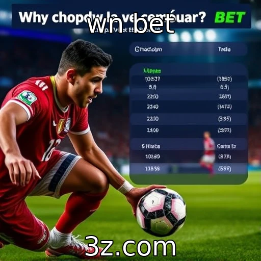 Mudanças nas regulamentações de jogos em diferentes países