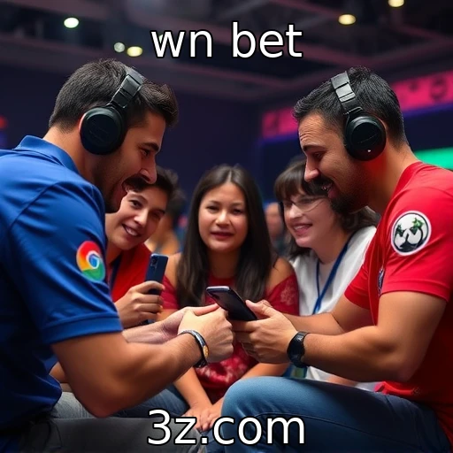 O papel das redes sociais na promoção de jogos