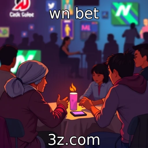 Influência das redes sociais na promoção de jogos