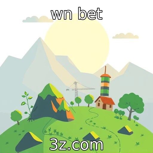 Sustentabilidade na indústria de jogos em foco