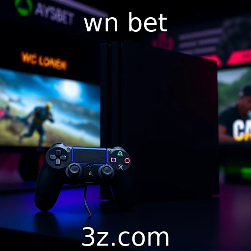 Inovações tecnológicas em consoles de jogos