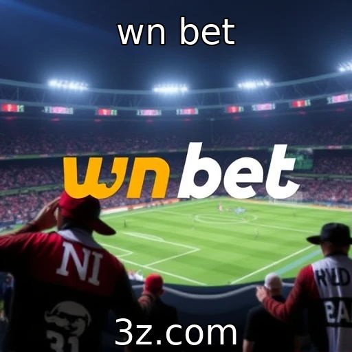 Avanços tecnológicos em equipamentos de jogos