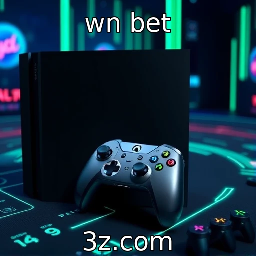 Inovação tecnológica em consoles de última geração